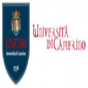 http://www.ishallwin.com/Content/ScholarshipImages/127X127/University of Camerino.png